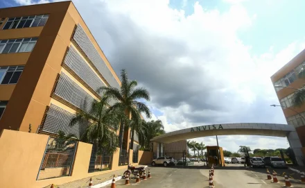 Anvisa aprova tratamento para evitar sangramentos em hemofílicos