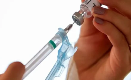 Vacina da herpes-zóster é segura para pacientes reumáticos, diz estudo