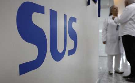 SUS ganha neste mês teleatendimento para mulheres expostas à violência