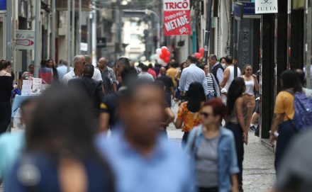Mortes por câncer colorretal devem aumentar quase 3 vezes até 2030