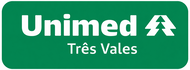 Principal
