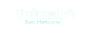 Principal
