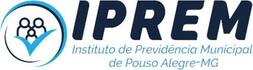Principal