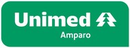 Principal