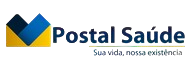 Principal